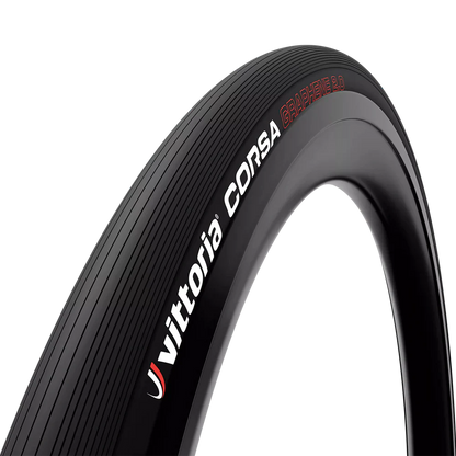 Tubeless-Read Corsa Victory Cover