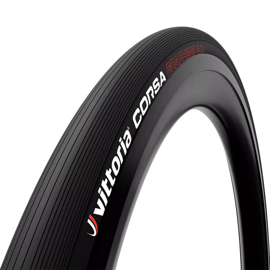 Tubeless-Read Corsa Victory Cover