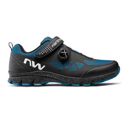 Scarpe NorthWave Corsair