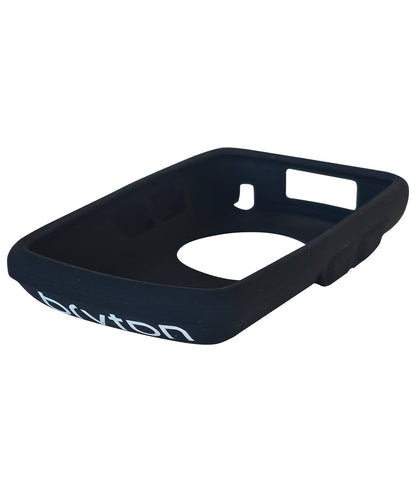 Cover Protettiva Per Bryton Rider S810