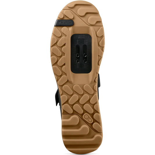 Crank Brothers Mallet Trail Boa MTB Shoes