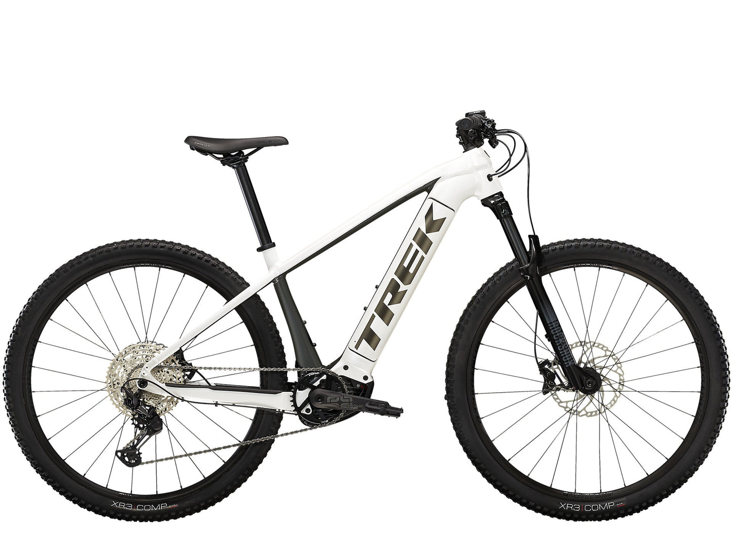 Trek Powerfly 5 janvier 3