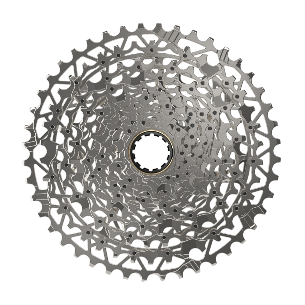 SRAM XPLR XG 1251 12S BACKY PŘÍPAD PIGNONI SRAM