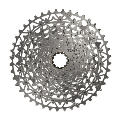 SRAM XPLR XG 1251 12S BACKY PŘÍPAD PIGNONI SRAM