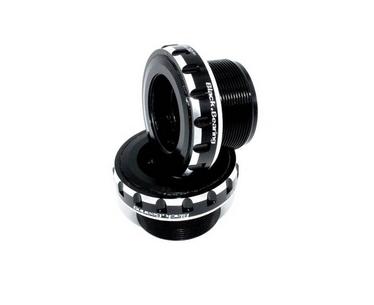 Black Bearing BB BB BBA 68-73 Dub B5 movement