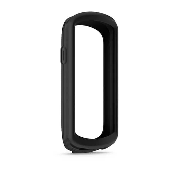 Case Garmin Edge 1040