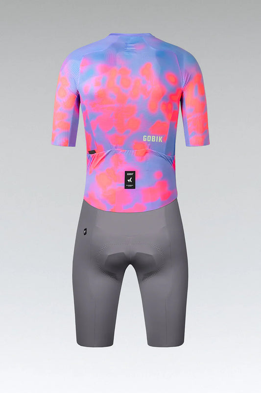 Complete Gobik Madison 2026