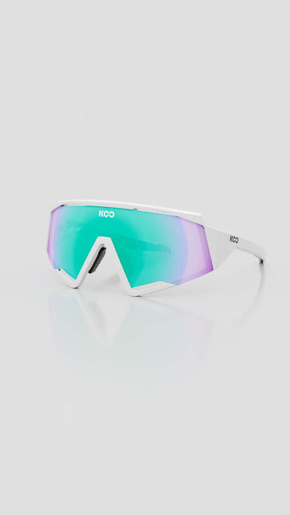 KOO Spectro glasses