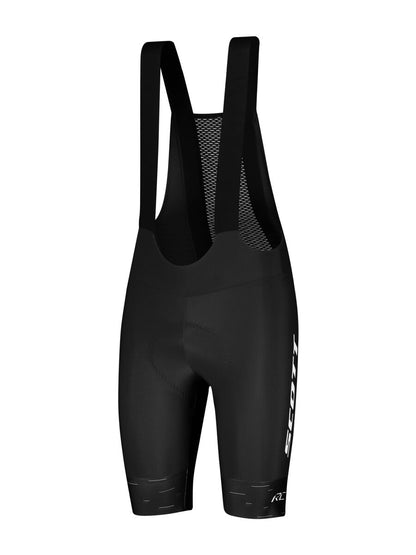 Salopette Scott Rc Pro