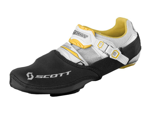 Kansi Scott Shoecover lyhyt