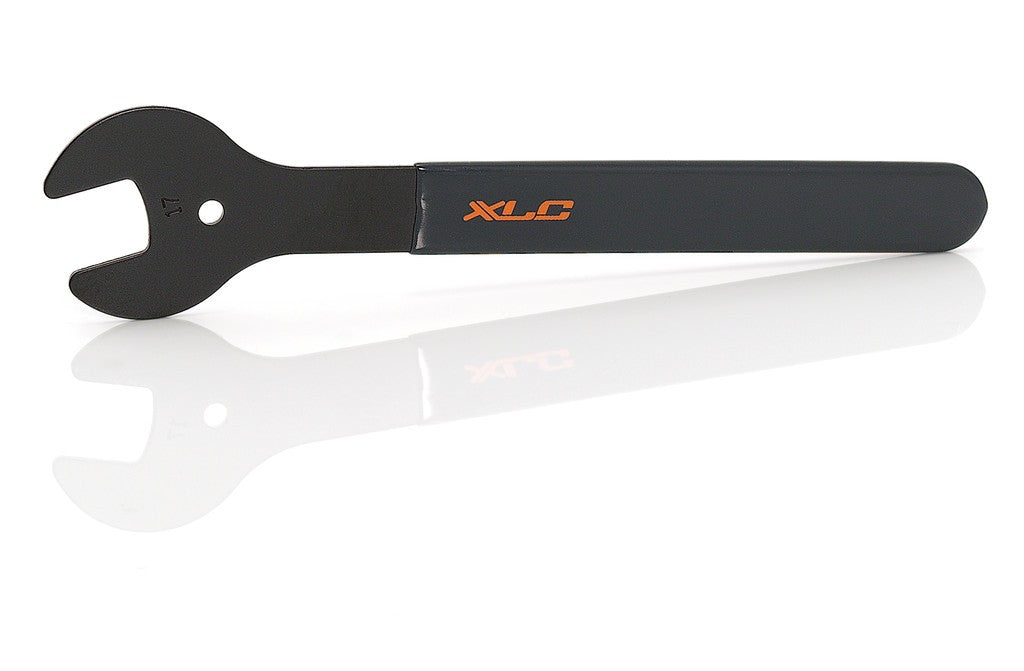 XLC Key to cone to -S22 - 14mm