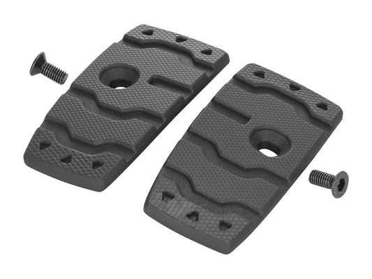 Cubiertas Scott Trail 2019