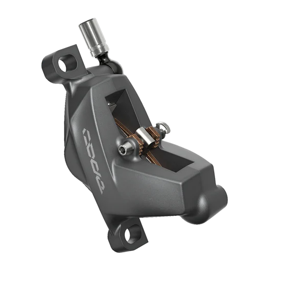 Sram Tarc Brake Bronze ukryty 4 tłok