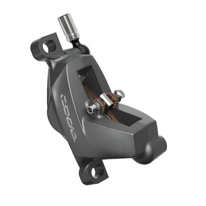 Sram Tarc Brake Bronze ukryty 4 tłok