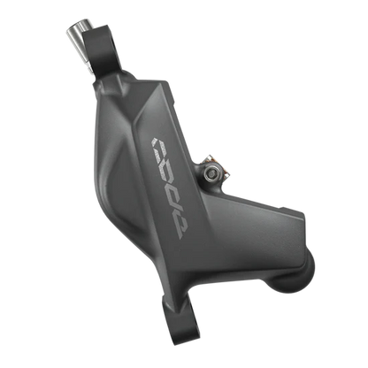 Sram Tarc Brake Bronze ukryty 4 tłok