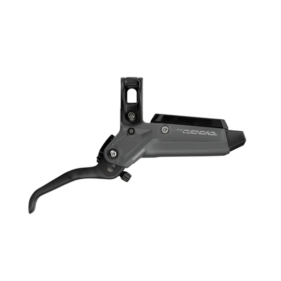 Sram Tarc Brake Bronze ukryty 4 tłok