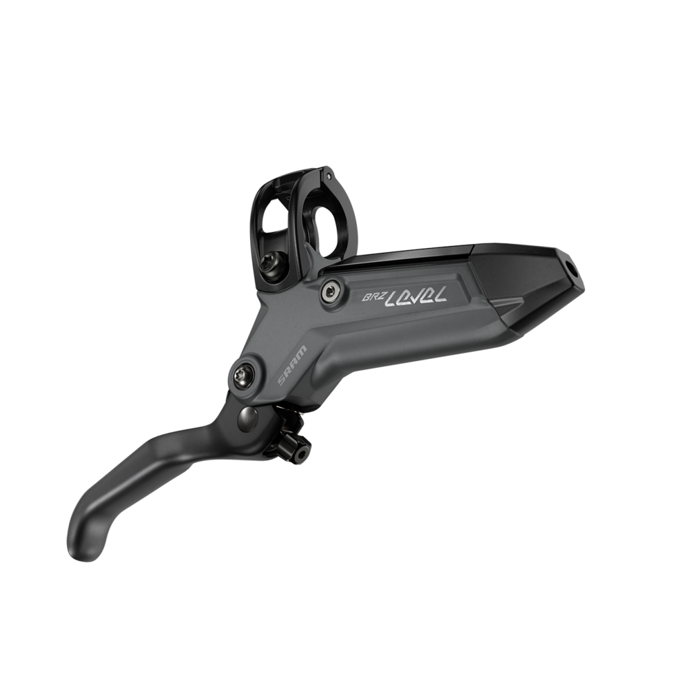 SRAM Nivel din bronz din bronz Stealth 4 Pistoni Brake