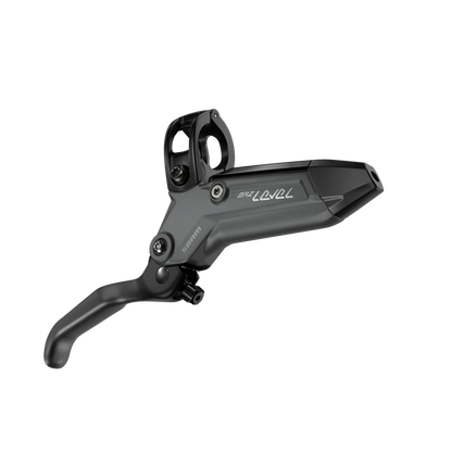 SRAM Nivel din bronz din bronz Stealth 4 Pistoni Brake