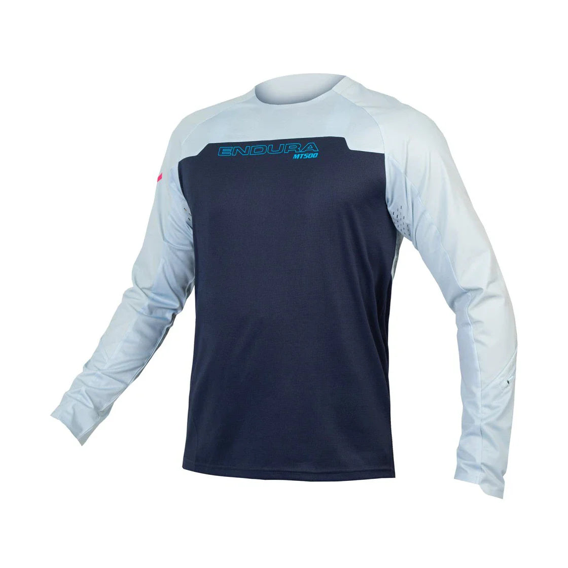 Burner MT500 Camisa de manga larga endura