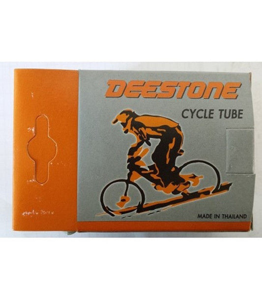 Destone Air Chamber 26x1.75/1,90/2.125