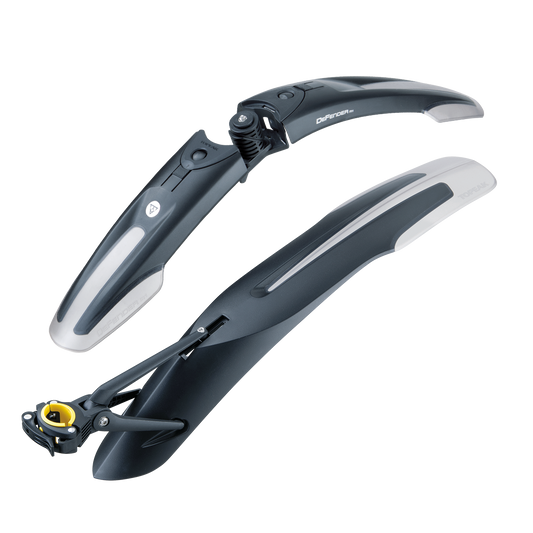 Topyok Defender MT SET M1 + XC11 27.5 ”