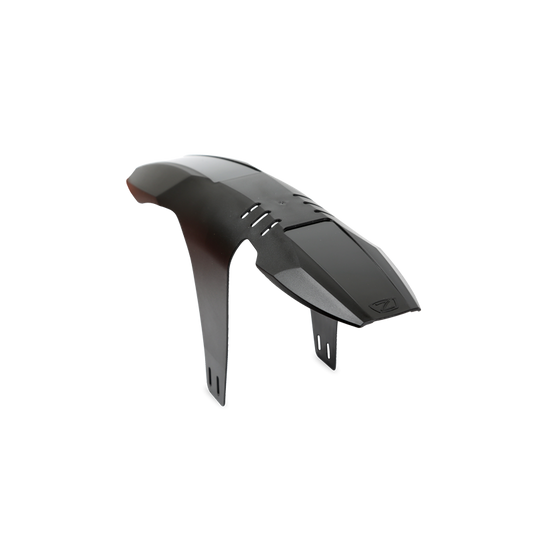 Fender avant FM20 ZEFAL FM20