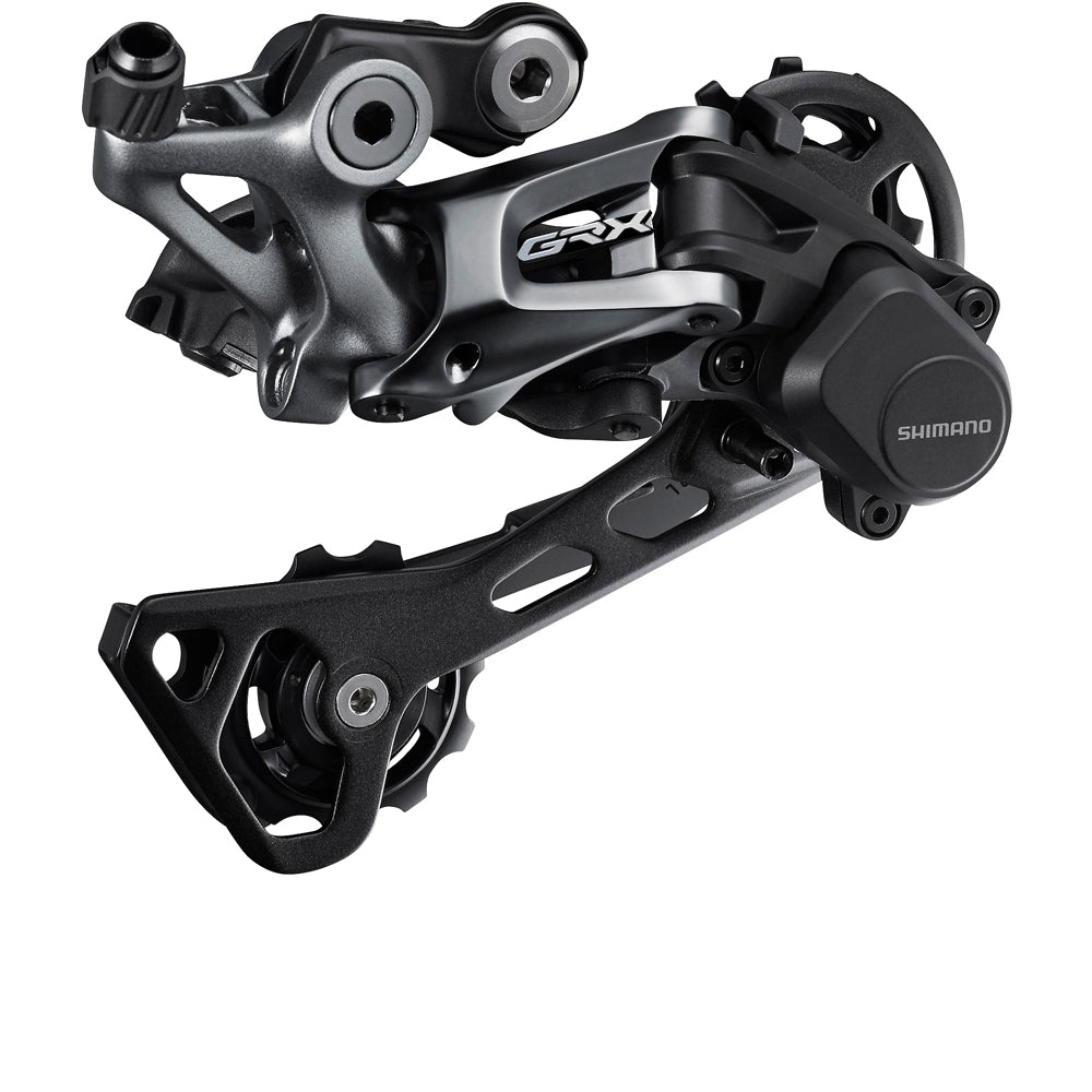 SHIMANO GRX RD-RX812 1x11S rear gearbox