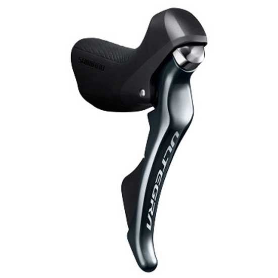 Leva Cambio Shimano Ultegra ST-R8000