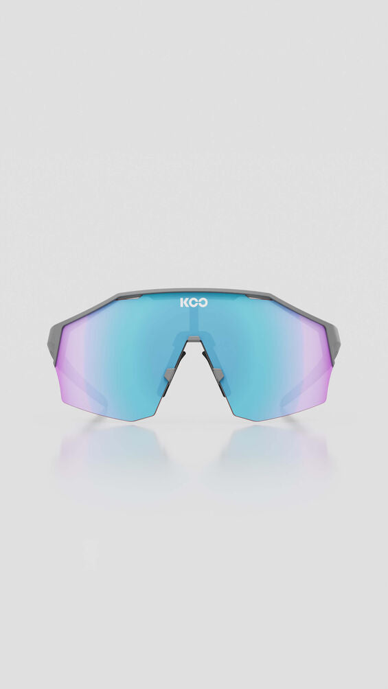 KOO Alibi glasses