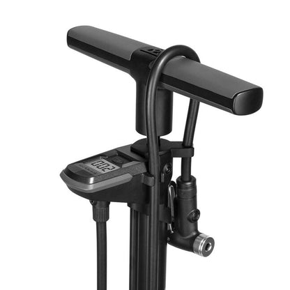 Pompa Topeak Joeblow Pro Digital - TJBPRODG