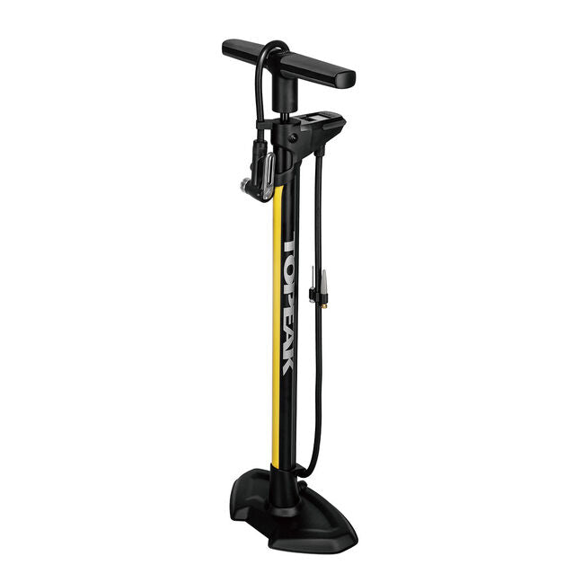 Pompa Topeak Joeblow Pro Digital - TJBPRODG