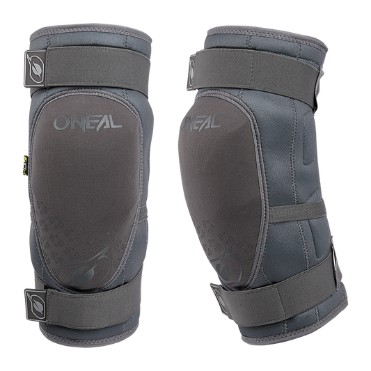 O'Neal Dirt Knee Guard kneeier