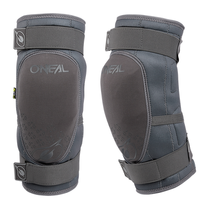 Ginocchiere O'Neal Dirt Knee Guard V.23