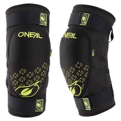 O'Neal Dirt Knee Guard V.23 Knæ.