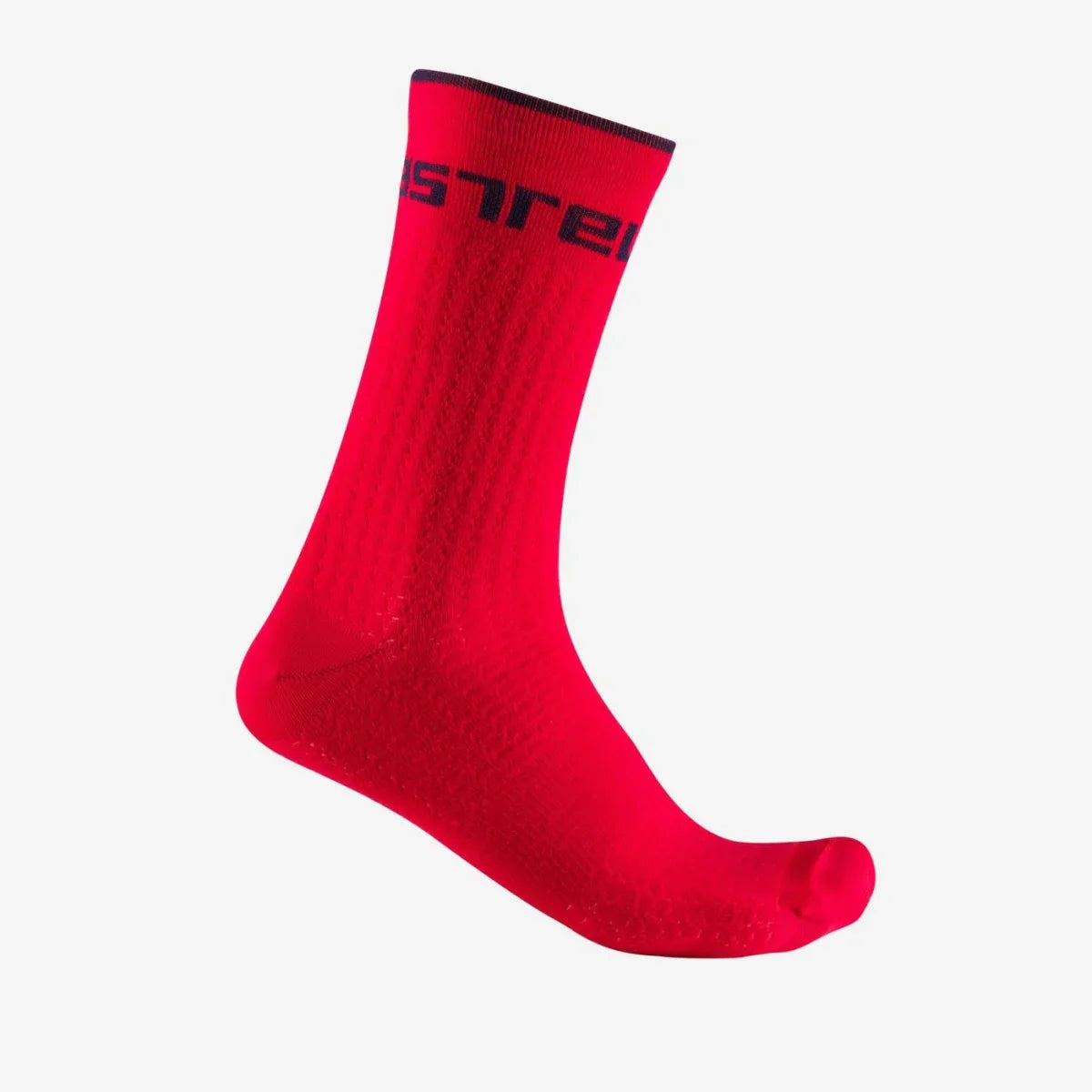 Castelli Calzini vzdálenost 20 Sock 2024