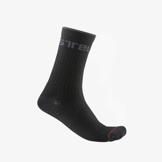 Castelli Calzini Distanz 20 Socken 2024