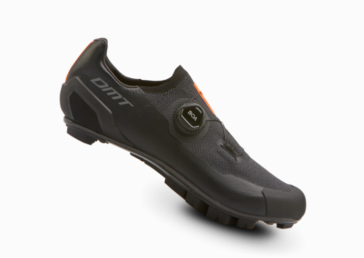 Sapatos DMT KM30 XC-Marathon