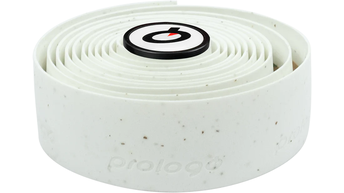 Nastro Manubrio Prologo PlainTouch