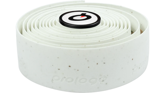 TAPA PRODAUKUS PROGAUCH