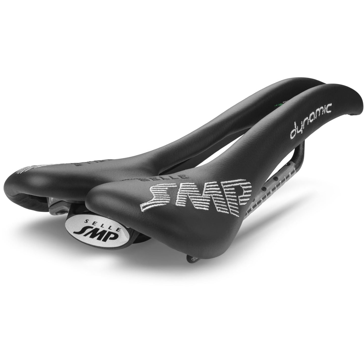 Sella SMP Dynamic Carbon Rail