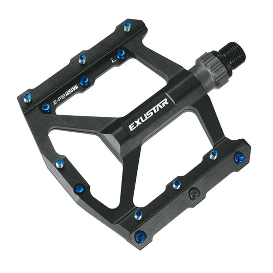 Exustar E-PB 557 pedals