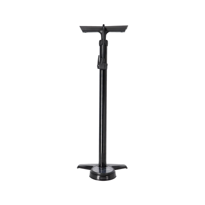 XLC PU-S08 floor pump