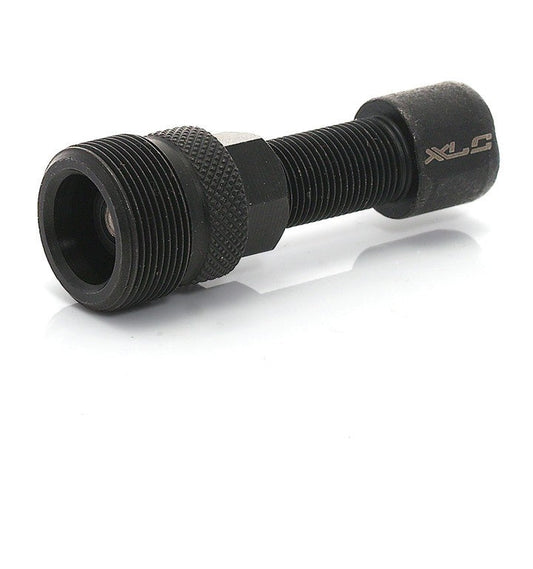 XLC key for garnishing for internal bearing with picture pin to-S07