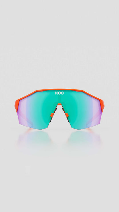 KOO Alibi glasses
