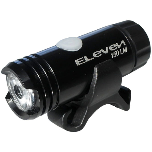 Light avant rechargeable USB Eleven T014