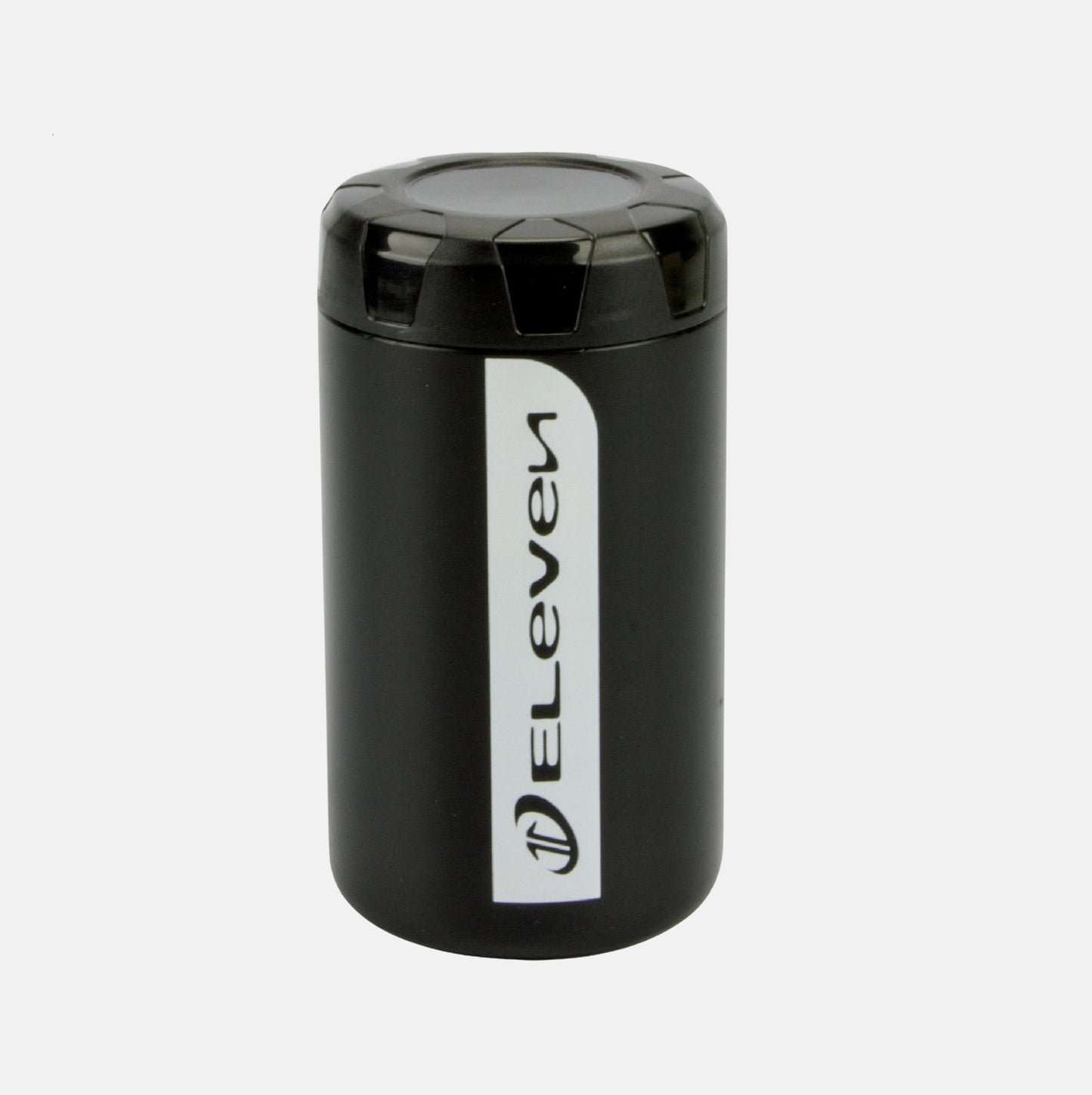 Eleven Model 2 500cc storage bottle