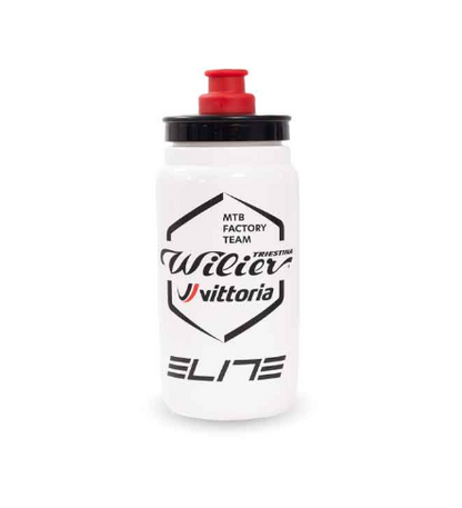 Fly Elite Wieler Bighir MTB -tehtaan joukkue