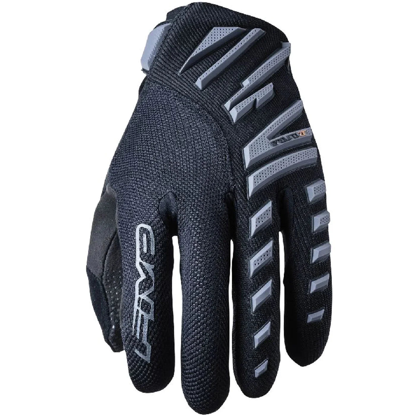 Cinco5 guantes de aire enduro