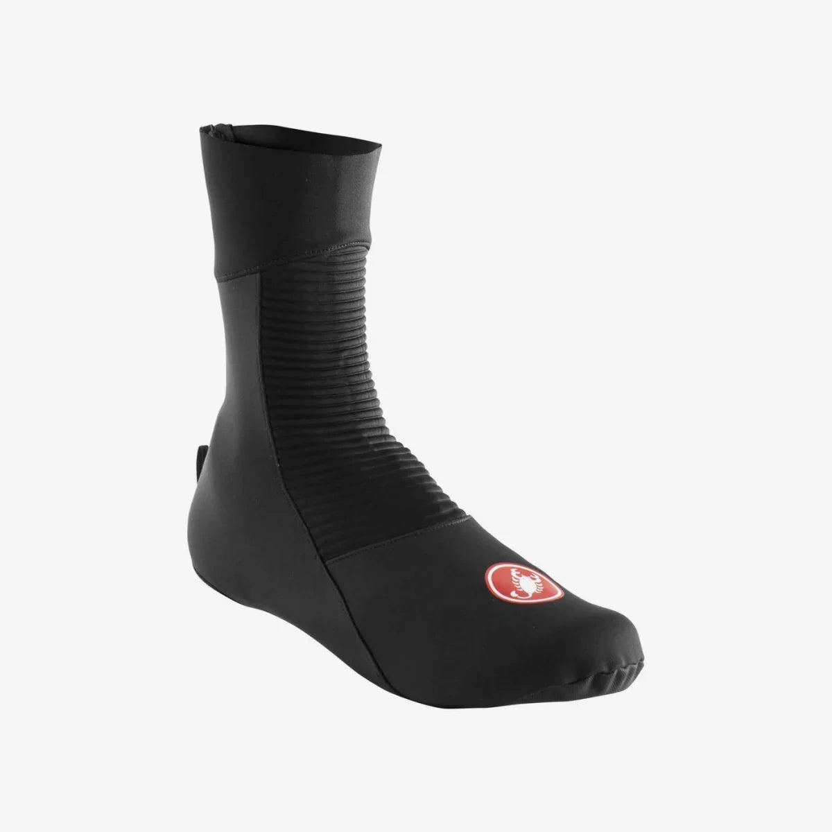 Castelli Entrée Shocover 2024