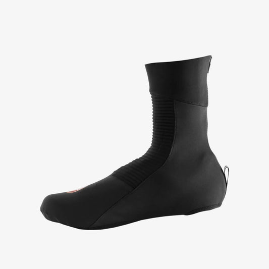 Castelli Entry Shoecover 2024